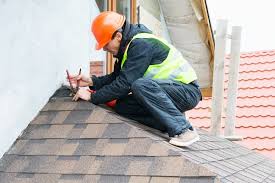 Best Tile Roofing Installation  in Cleveland, OH